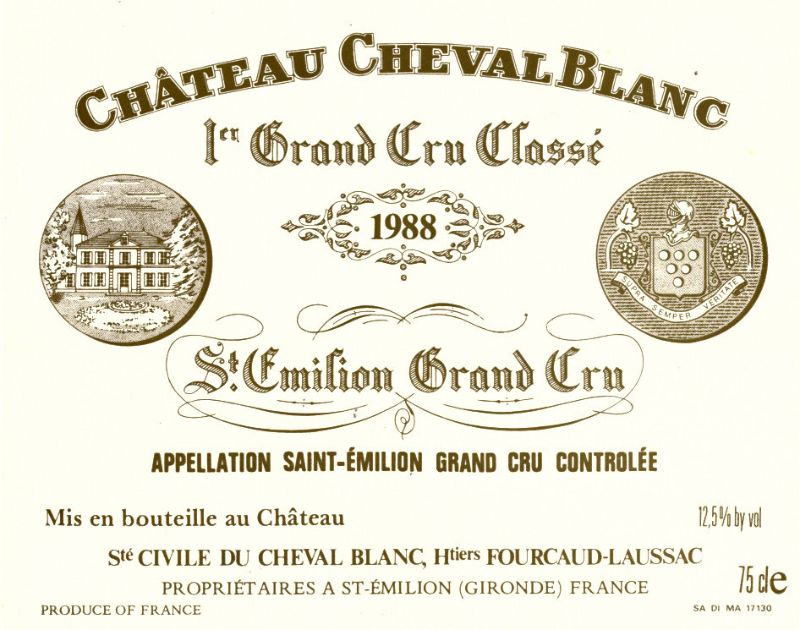 Cheval Blanc 1988.jpg